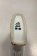 Bing og Grøndahl Offenbach 1 / Herregaard Bouquetier