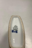 Bing and Grondahl Offenbach 1 / Herregaard Bouquetiere