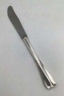 W & S Sørensen Silver Kent Dinner knife