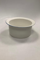 Arabia Finland Cool Stor Rund Skål