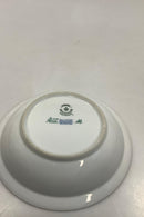 Royal Copenhagen Tunna Lille skål No 14112