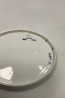 Bing og Grøndahl Byplatte for Lemvig