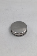 Hugo Grün Sølv Pilleæske (1930)