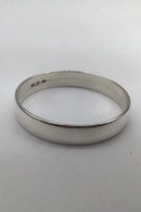 Georg Jensen Sterling Sølv Armring No. 290