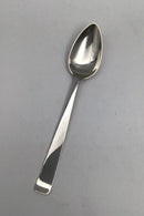 Georg Jensen Sterling Sølv Margrethe Grapefrugt Ske No. 74