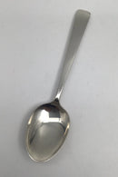 Georg Jensen Sterling Sølv Margrethe Spiseske No. 11