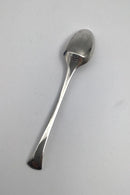 Hans Hansen Sterling Sølv Kristine Theske