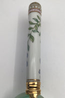 Royal Copenhagen Michelsen Georg Jensen Flora Danica Frokostske