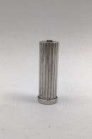 Georg Jensen Sterling Sølv Læbestiftholder No. 278 Sigvard Bernadotte