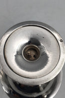 Georg Jensen Sterling Sølv Drueopsats / Drueskål No. 263A