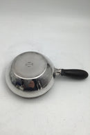 Georg Jensen Sterling Sølv Smørnæb / Saucekande (Flødekande) No. 55 B (1925-1933)