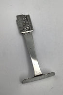 Horsens Sølv H.C. Andersen Eventyr Bestik Skubber Den Lille Pige med Svovlstikkerne