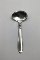 Grann &amp; Laglye Sølv Øresund Barneske