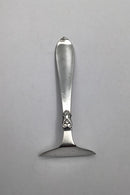 Grann &amp; Laglye Sølv Øresund Skubber