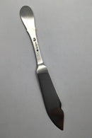 Evald Nielsen Sølv No 16 Fiskekniv