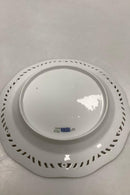 Royal Copenhagen Flora Danica Frugttallerken No 429/3584