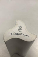 ロイヤルコペンハーゲン オーシャンモダンベース グレテメイヤー作 No 213 5821