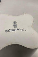 皇家哥本哈根海洋现代花瓶 Grethe Meyer No 213 5836