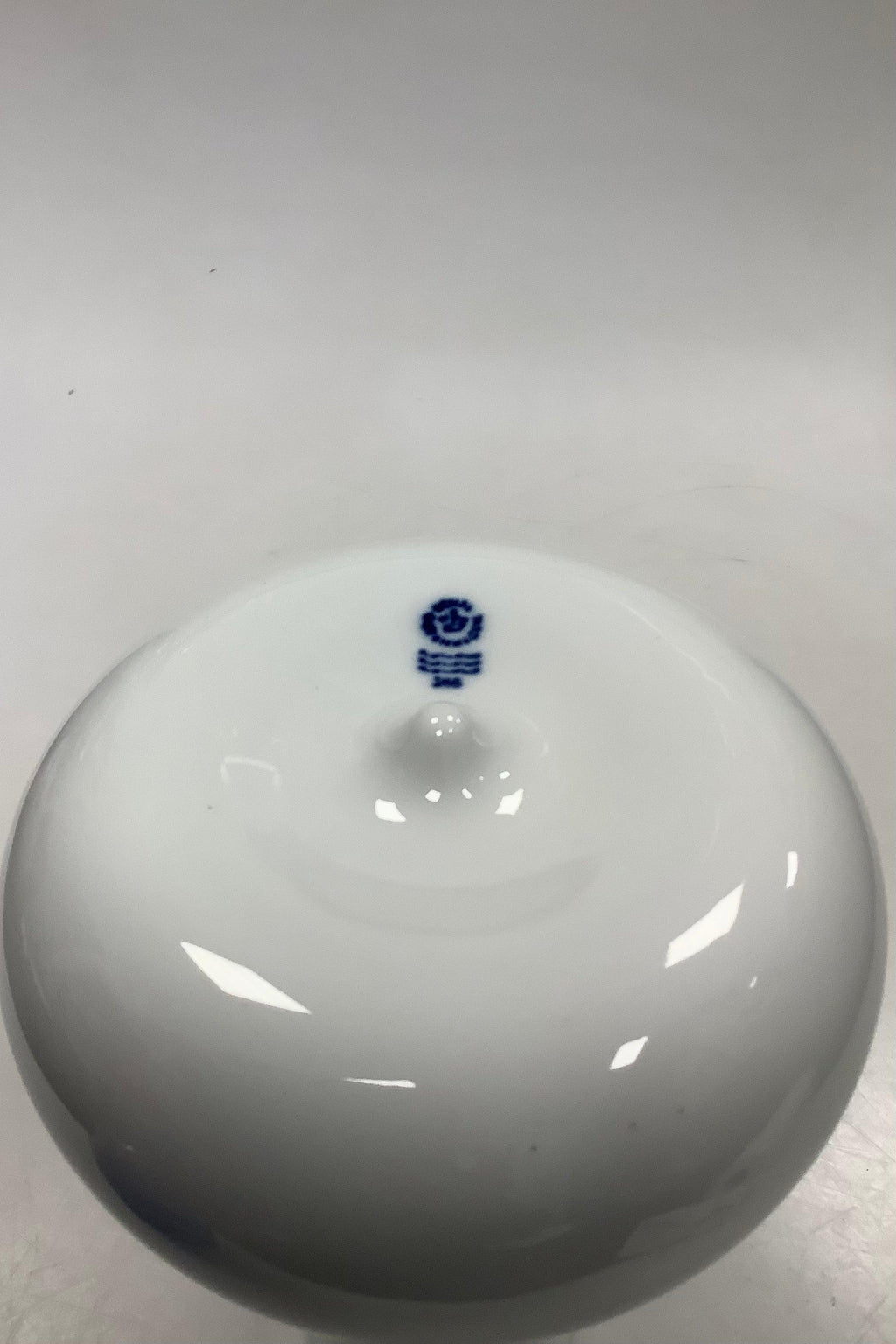 ロイヤルコペンハーゲン モダンオーレ・イエンセン・カラフェ current3_IMG_E0314.jpg?v=