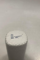 Royal Copenhagen Floreana Vase No. 219/5669