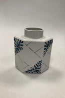Royal Copenhagen Moderne Vase