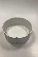 Royal Copenhagen Moderne Vase af Ann-Sofi Romme No 5746