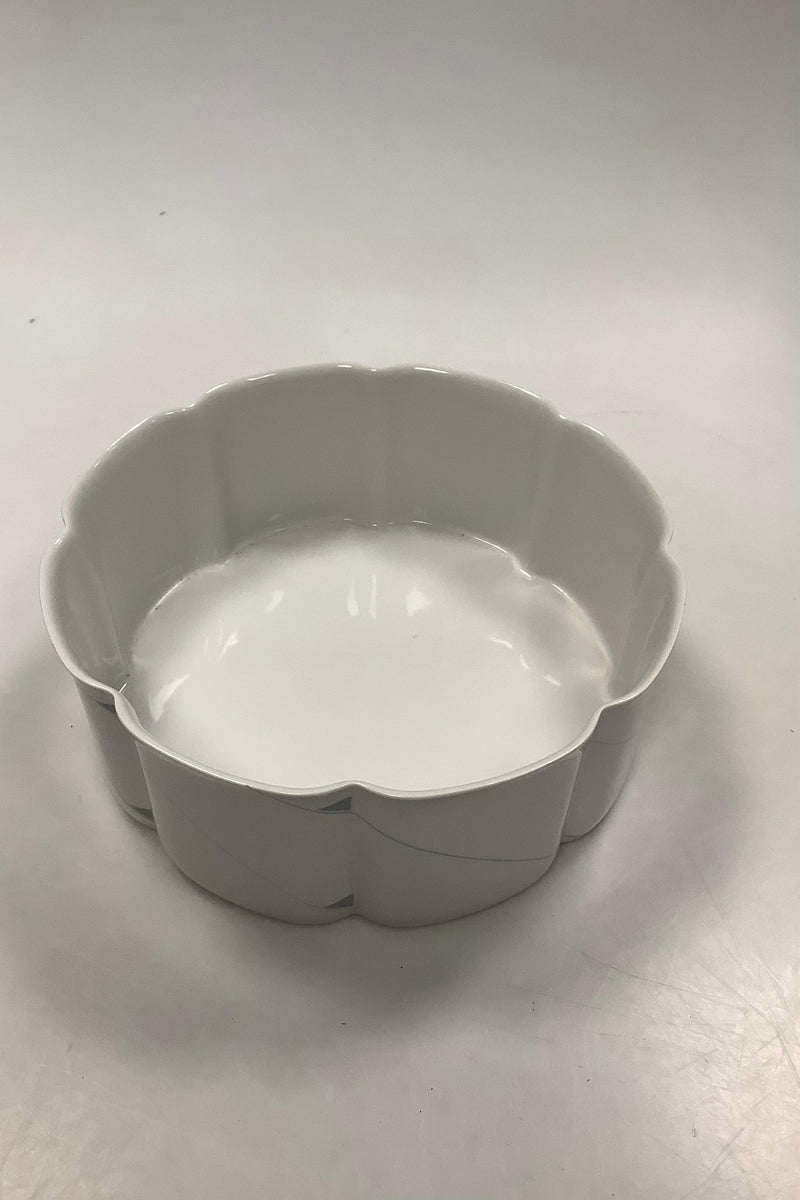 Royal Copenhagen Moderne Vase af Ann-Sofi Romme No 5746