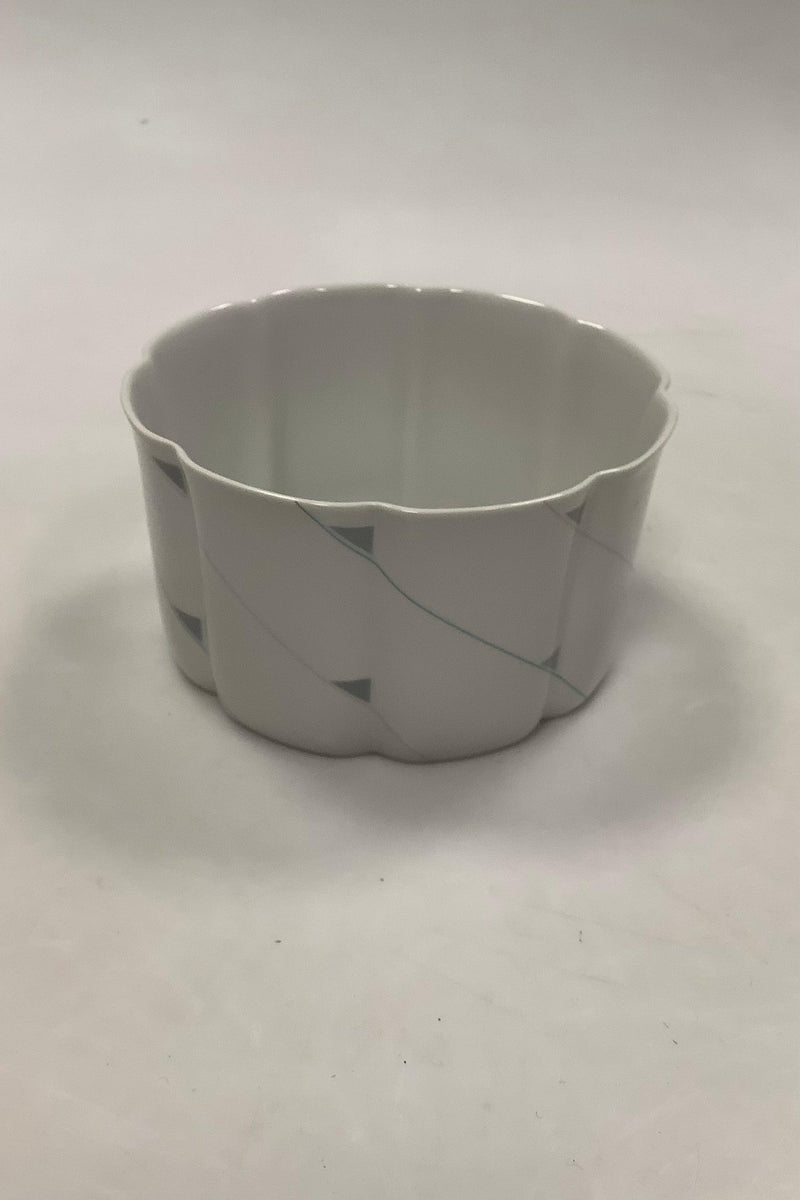 Royal Copenhagen Moderne Vase af Ann-Sofi Romme No 5747