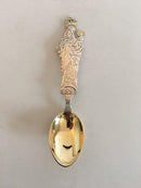 A.ミケルセン 1916年 ジュレスケ