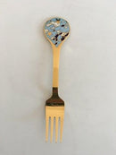 A. Michelsen 1993 Julegaffel