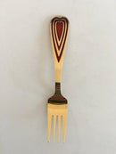 A.ミケルセン 2005 クリスマスフォーク