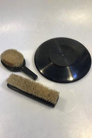 A Michelsen Erik Herløw "Amico" Toilet Garniture