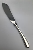 A. Michelsen Sterling Sølv Ida Lagkagekniv