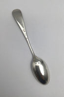 A. Michelsen Sterling Sølv Ida Theske