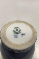 ロイヤルコペンハーゲン ルンドスクエ 花瓶 1933年