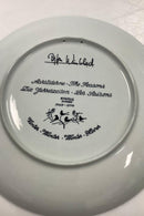 ビョルン・ヴィンブラッド ニューミルセラミックス4つの季節 - 冬 No 3053-1279