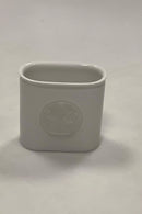 ビング＆グロンダール マッチホルダー ソーバルセンモチーフ 春と幼年期