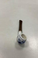 Royal Copenhagen Musselmalet Pibe