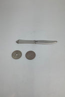 Georg Jensen纯银金字塔婴儿刀 No 187