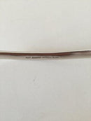 アラン・シャルフ スターリングシルバー ネックリング（1982年製