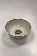 Aluminia Kirsten Potato Bowl