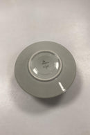 Aluminia Kirsten Sauceskål