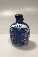 Aluminia Fajance Tenera Flacon No. 2918