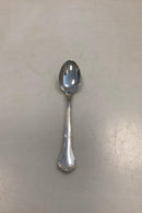 Anne Marie Coffee Spoon Frigast Plet Denmark