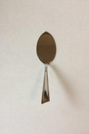 Annette Krone Silberbeize Lagkadespade