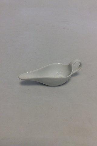 Antique Bing and Grondahl Pharmacy Spoon