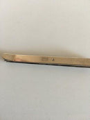 アントン・ミケルセン スターリングシルバー ネクタイピン