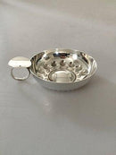 安东-米歇尔森纯银葡萄酒之味