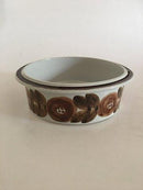 Arabia Finland "Rosmarin" Skål, Stor