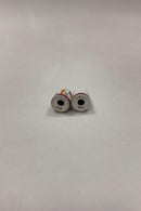 Arabia Finland Salt- og Pebersæt